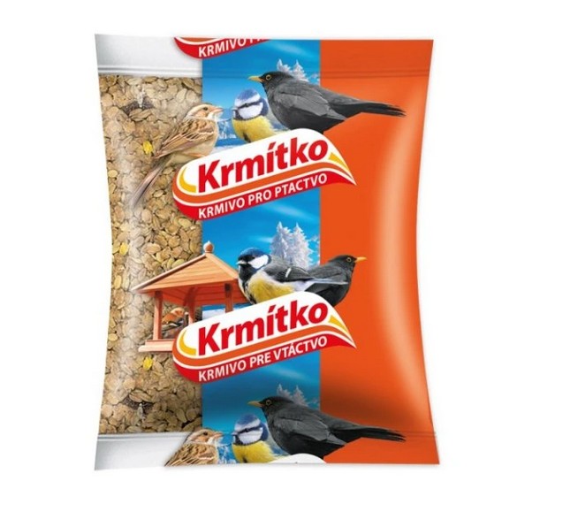 Snímek obrazovky 2026-02-10 013946